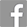 fb icon gr