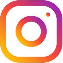 inst