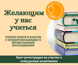 Контрольная работа по теме Российские и международные книжные ярмарки. История, назначение, роль