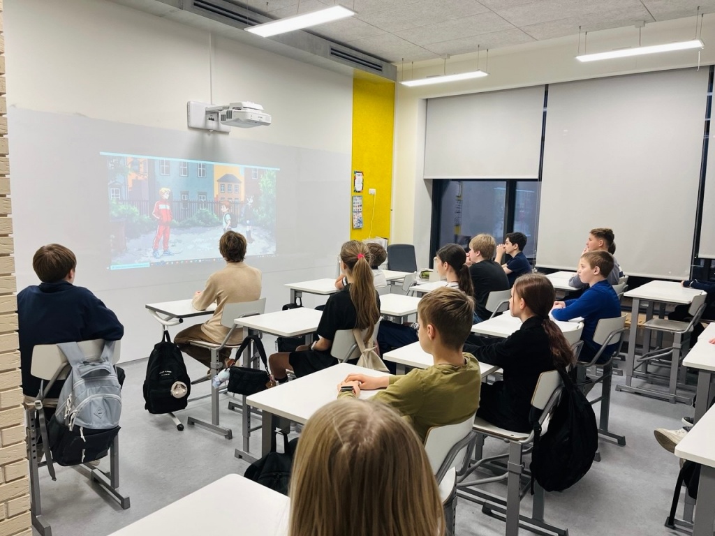 VsQ4JiynpoDrJUwnfV3ekvOeu_6o0-9zSY5xfbtCXlrmWe5wGwcsogy4wrL1pRhb9_HGz5xPCf51fx8GZPUr7lWM.jpg VsQ4JiynpoDrJUwnfV3ekvOeu_6o0-9zSY5xfbtCXlrmWe5wGwcsogy4wrL1pRhb9_HGz5xPCf51fx8GZPUr7lWM.jpg