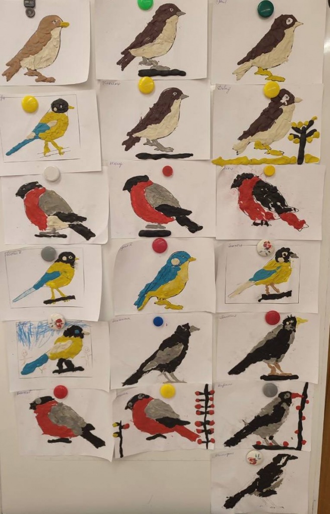 photo_2025-11-17 16.35.26.jpeg