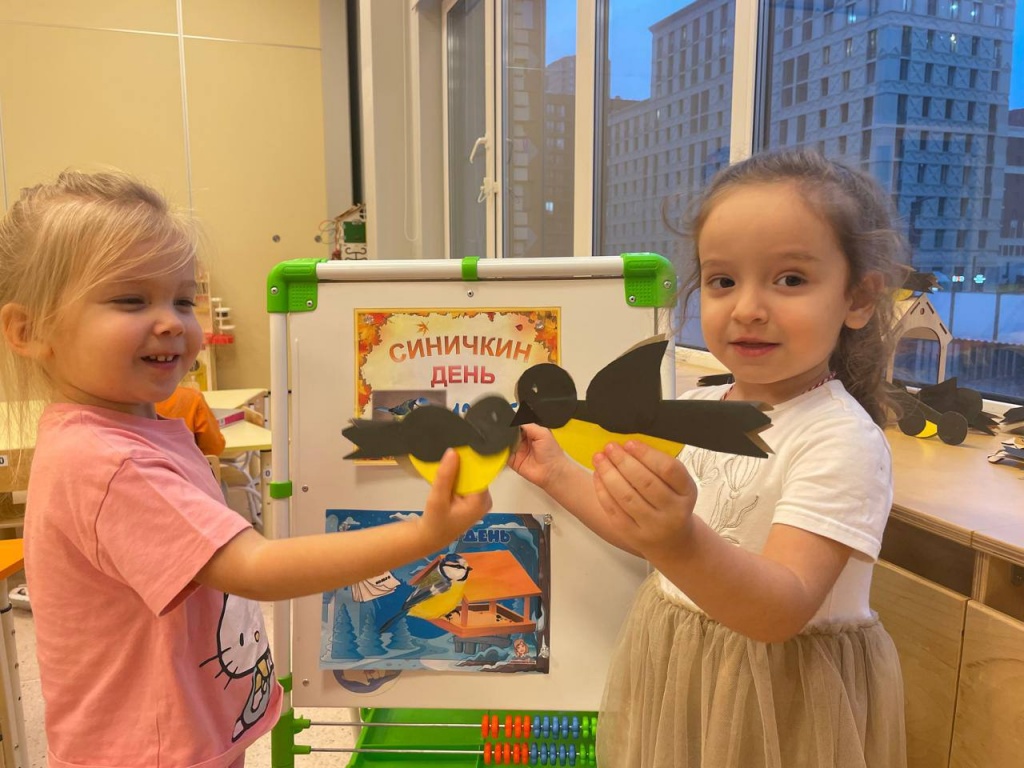 photo_2025-11-17 16.35.17.jpeg