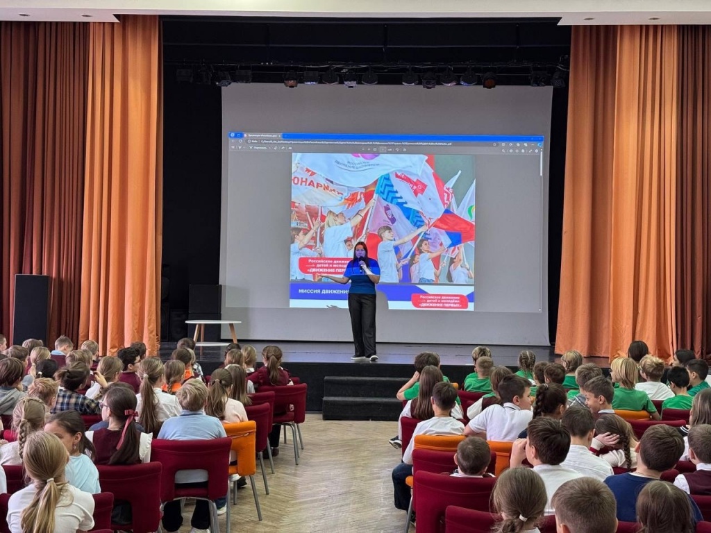 1.jpg 1.jpg
