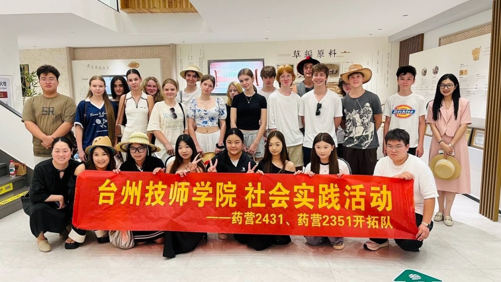 SmILdnx7_xZjAuv8gBeGA4rSQaG5iKq6U8Yc05cr88TwiLxAuqWCUZJLStCoraLZvAnEJJ5F34EkKGRb9oJHO-L2 (1).jpg