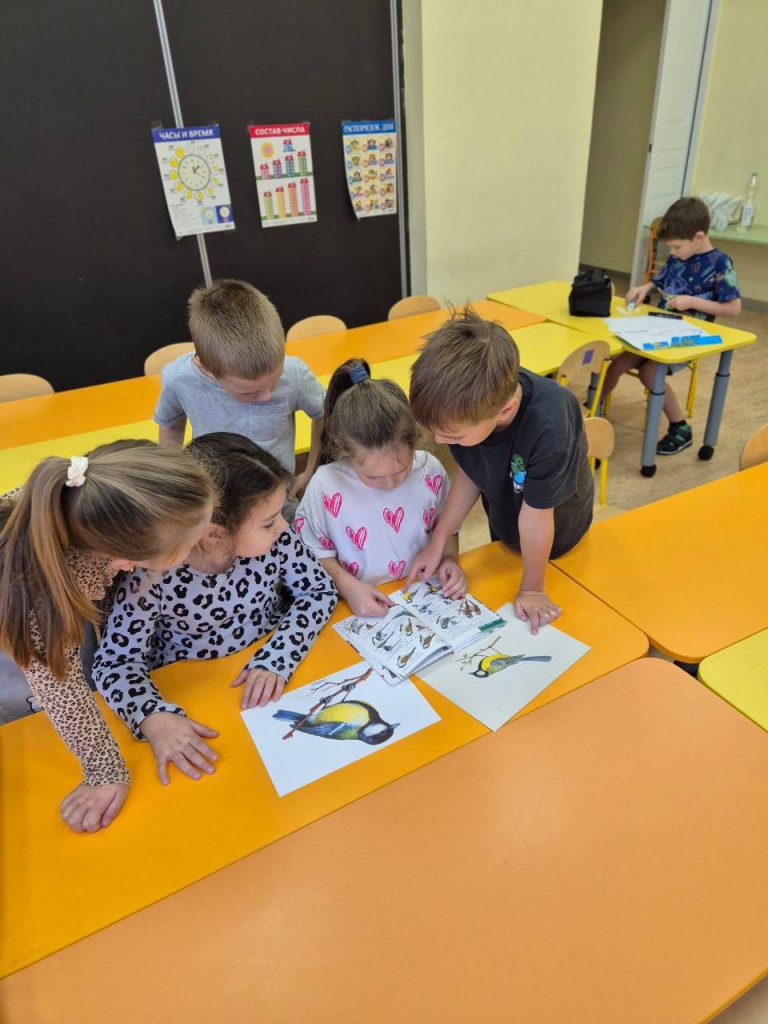 photo_2025-11-17 16.35.23.jpeg photo_2025-11-17 16.35.23.jpeg