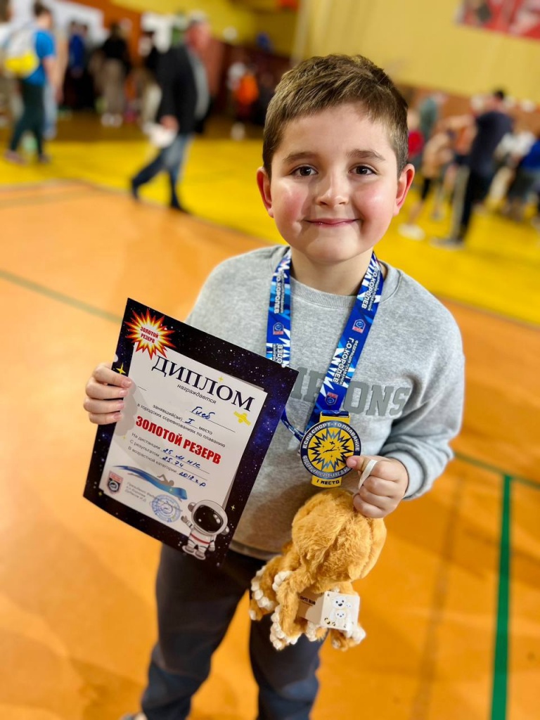 photo_2025-11-04 15.44.05.jpeg photo_2025-11-04 15.44.05.jpeg