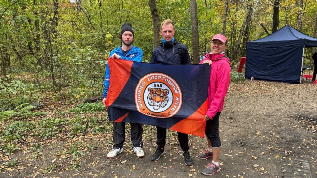 dZ34cSK-4Sy-7iCpCJmS0ED1Y6O6ZaWgvWGqJ55woC93e0KuMu7P4W-LcJrO0wgyuWpDXtyRdl8DFpPiSPseHmQx.jpg dZ34cSK-4Sy-7iCpCJmS0ED1Y6O6ZaWgvWGqJ55woC93e0KuMu7P4W-LcJrO0wgyuWpDXtyRdl8DFpPiSPseHmQx.jpg