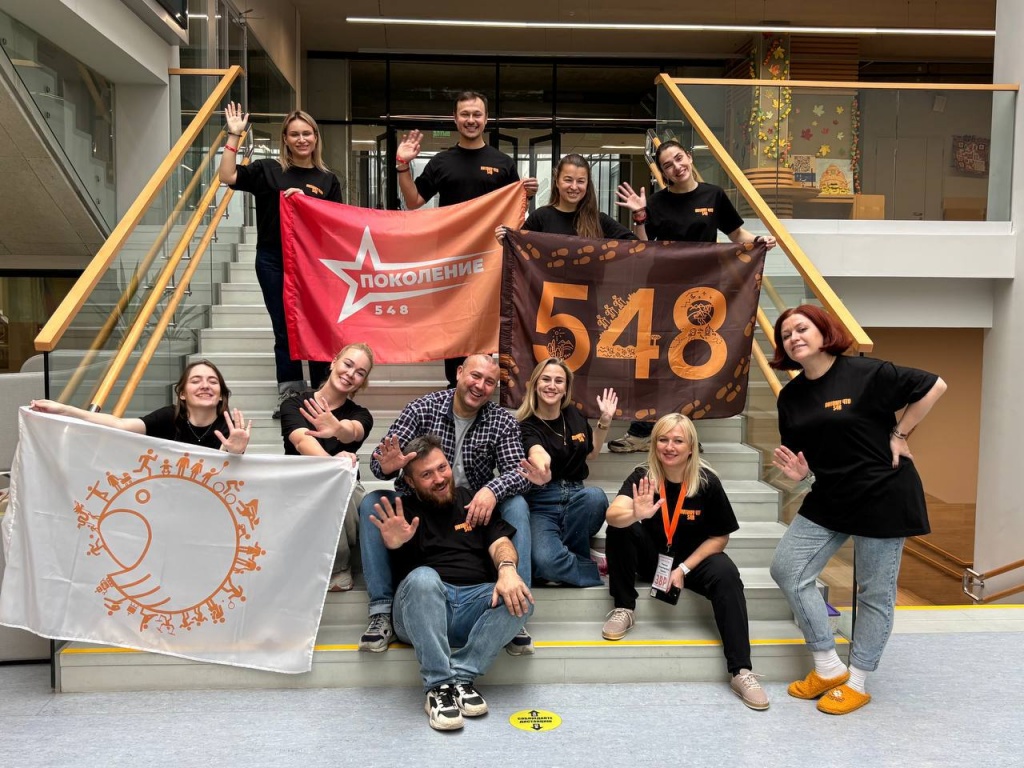 photo_2025-10-28 11.28.17.jpeg photo_2025-10-28 11.28.17.jpeg