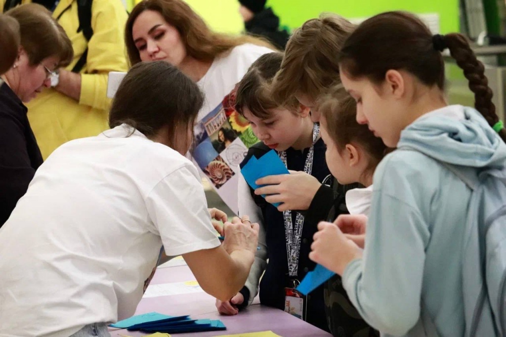 photo_2025-02-09 18.36.23.jpeg