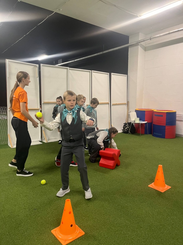 2025-09-19 11.04.02.jpg