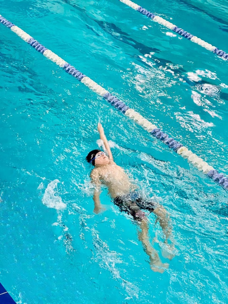 photo_2025-11-04 15.43.56.jpeg