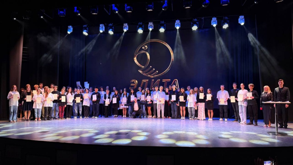 photo_2025-10-20 09.09.55.jpeg