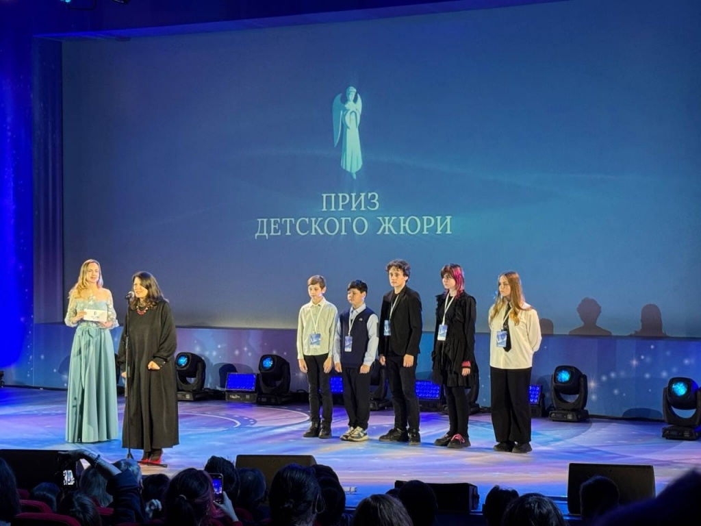 yNKkh-3VyCPaUfSShZJrVfJkTQqkZNkAd3Jl3DqAv2QI9GfPlnRb3VOU4b04c6KTMFgEDZOrJdcKCFk_ykktaCqO.jpg yNKkh-3VyCPaUfSShZJrVfJkTQqkZNkAd3Jl3DqAv2QI9GfPlnRb3VOU4b04c6KTMFgEDZOrJdcKCFk_ykktaCqO.jpg