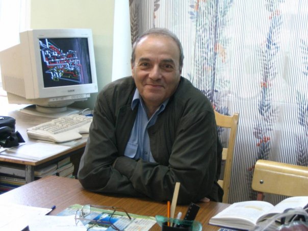 Кирзимыч.jpg Кирзимыч.jpg