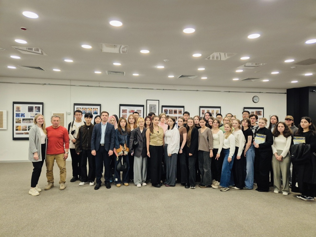 e9jTO3yu8_OTMs4B6Ei0XFFIPEFMY5HbyKxVSPto-GBZSs2M3nB2ZWBhIUDbEScUE75oNQDH1jdObQ7zaoNZm0NY.jpg e9jTO3yu8_OTMs4B6Ei0XFFIPEFMY5HbyKxVSPto-GBZSs2M3nB2ZWBhIUDbEScUE75oNQDH1jdObQ7zaoNZm0NY.jpg