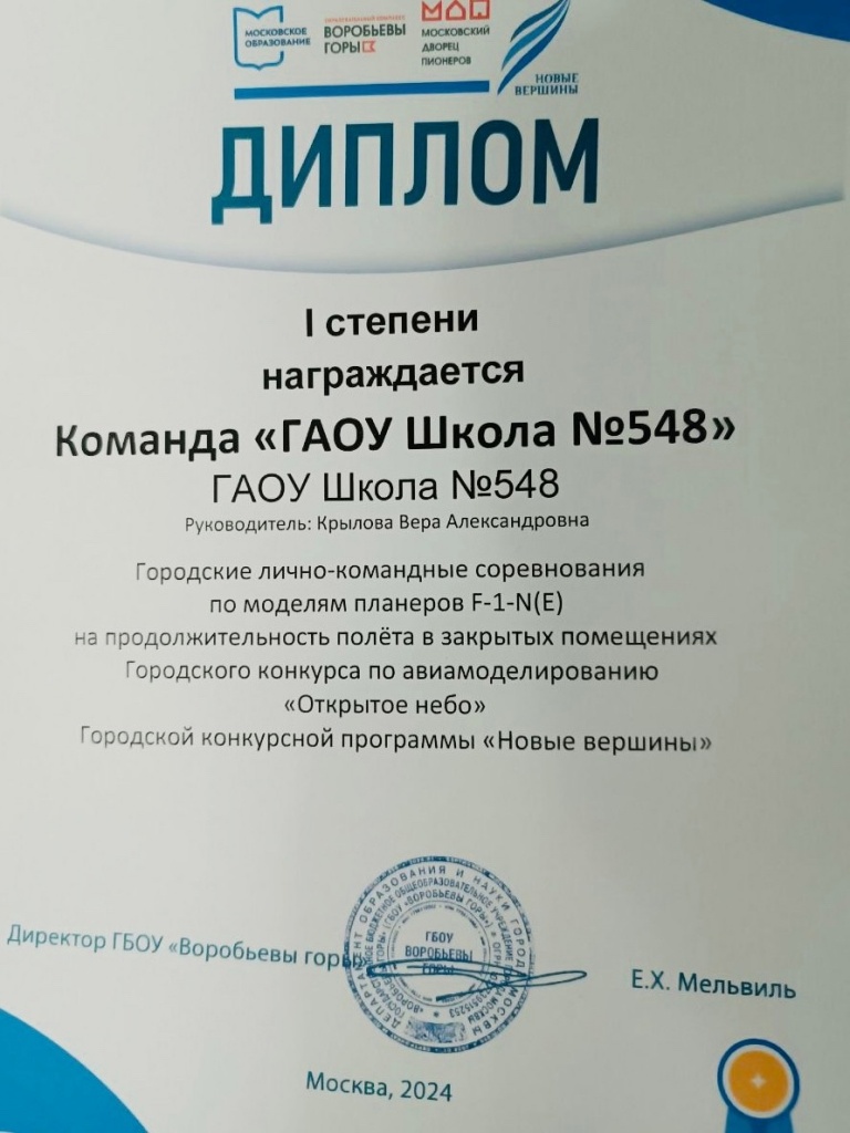 9vyxXeO3Crc.jpg 9vyxXeO3Crc.jpg