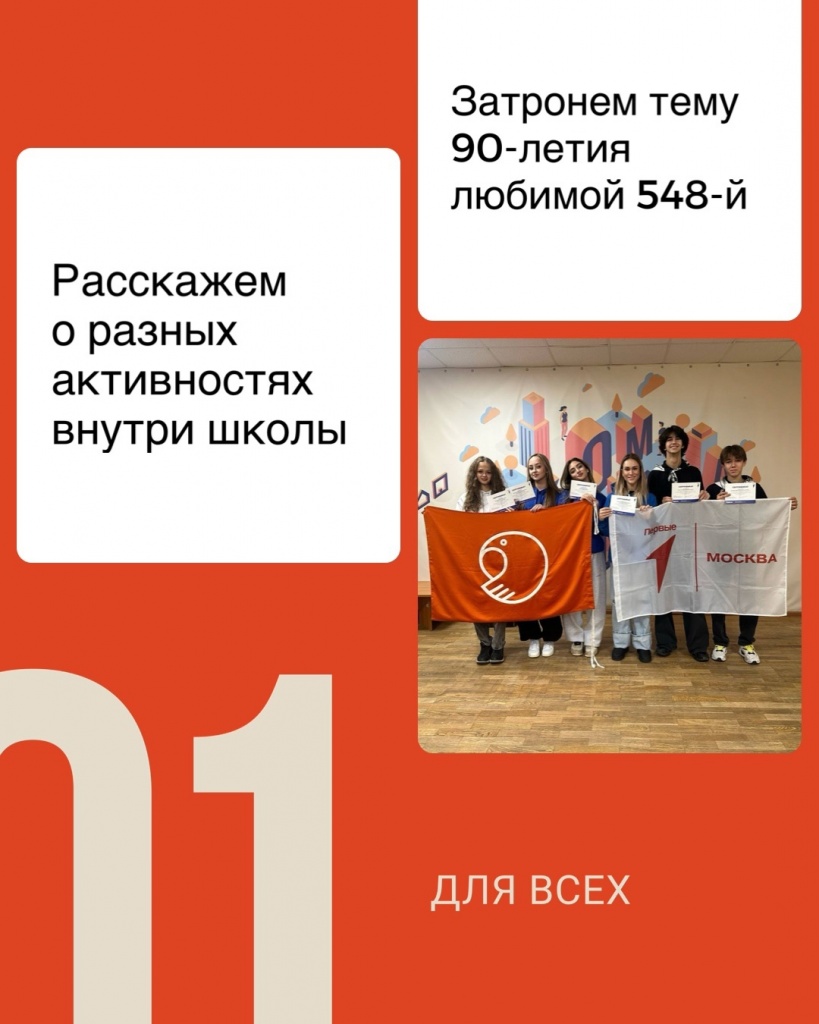bzE1jsXij-4.jpg