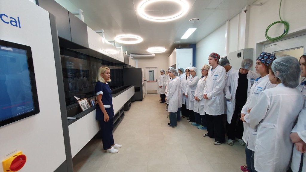 photo_2025-11-10 12.49.08.jpeg photo_2025-11-10 12.49.08.jpeg