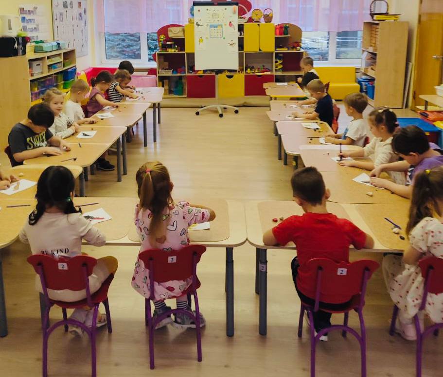 photo_2025-11-17 16.35.29.jpeg photo_2025-11-17 16.35.29.jpeg