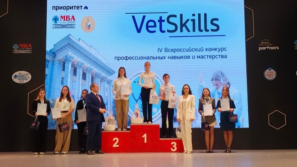 MHz22cbg6jJoY457VXNjQ3avBV1MANw4EsM4bUc6BgaVFrNLA5A_2bpMeYtOUm2Z2L-_IdHSBo72jD4SHjBXLYiL.jpg