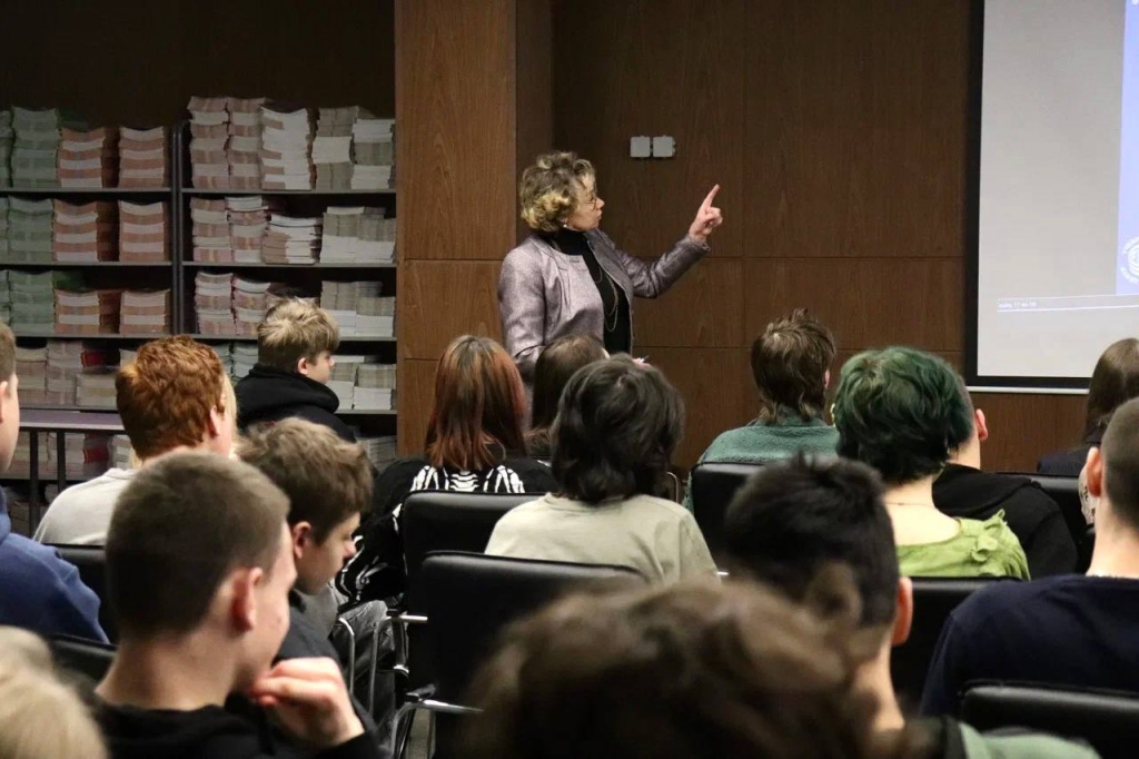 photo_2025-02-09 18.36.18.jpeg