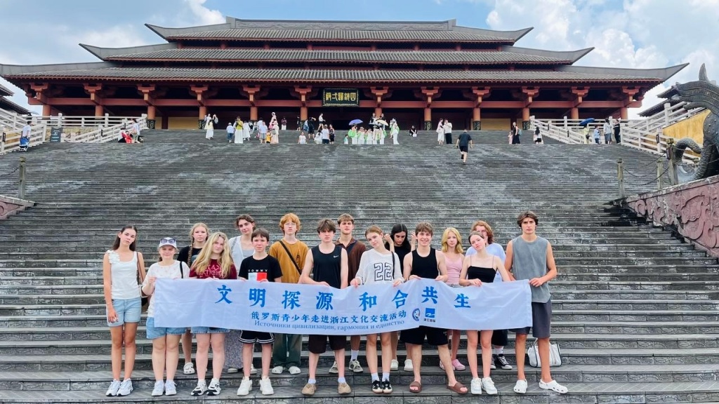 uN1FeDuS8mQTDaWh4jmDvmP_BSquGg0gfc1Fx8nmCMQBRCMvt5aa1rFoPkm3SVwLwdIcd8nOJA-fiFBAJqDk6FwT.jpg uN1FeDuS8mQTDaWh4jmDvmP_BSquGg0gfc1Fx8nmCMQBRCMvt5aa1rFoPkm3SVwLwdIcd8nOJA-fiFBAJqDk6FwT.jpg