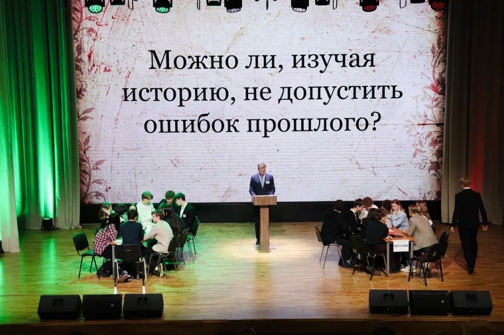 mpTg__cefFE.jpg mpTg__cefFE.jpg