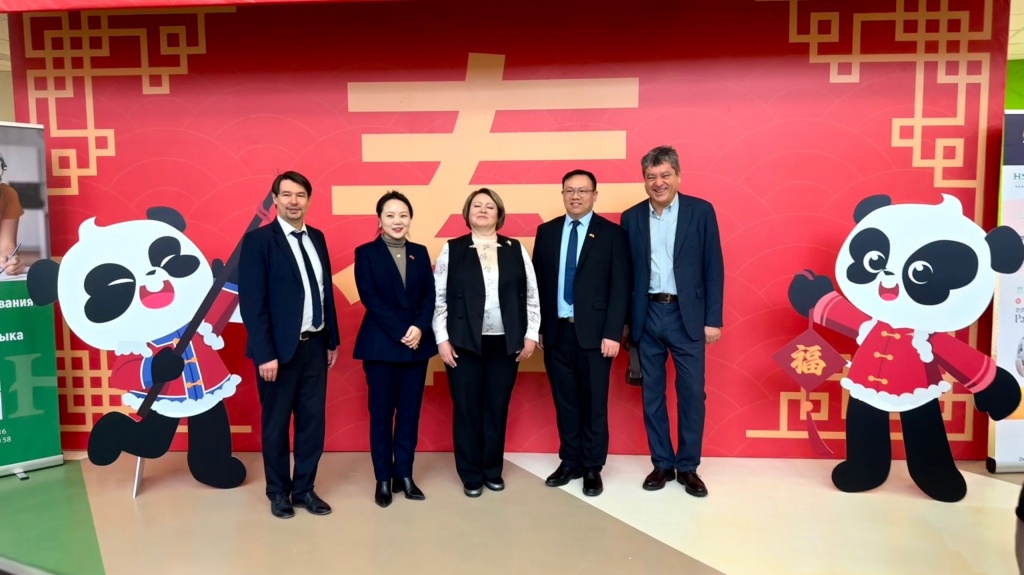 Денис Юрьевич.jpeg