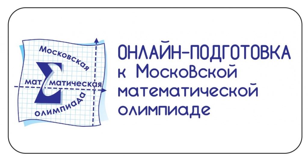 bqYqlqeUgMi8LMJY_WQmhs7Cvo3tXQuvJCq46D0rCt8sD16KeYTpzsi_5LaYbIpgkB2fzitFb7eKHenmS5oRe3bt.jpg