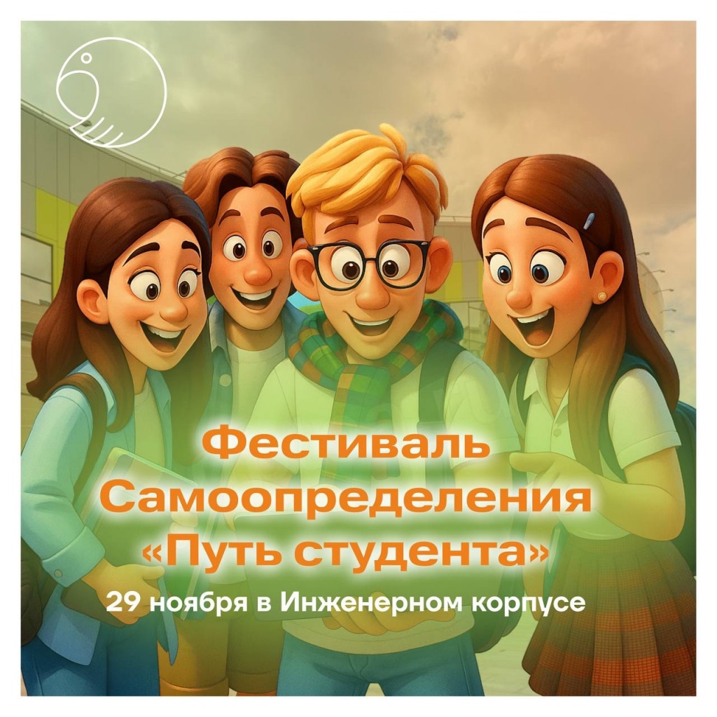 O3ZcchaSY-2GH2dqcLWtxWQwO3wSDb3vn3S8ApaxVtchxfMrFq_AAR3w_zqjOiWyKnHdbkpvTUTdvhg_UryoKQkB.jpg